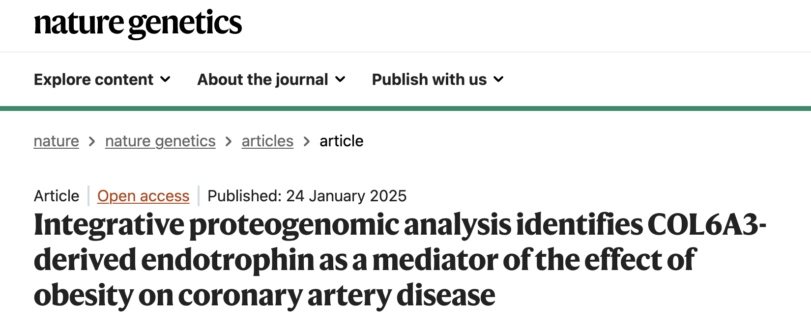 1.endotrophin_NatGenet2025