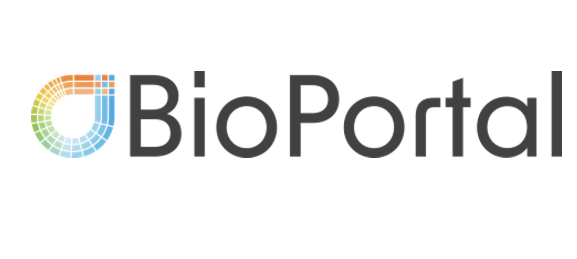 bioportal