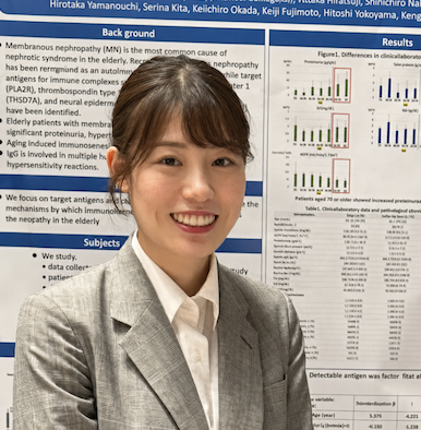 profile_photo_ai_fujii