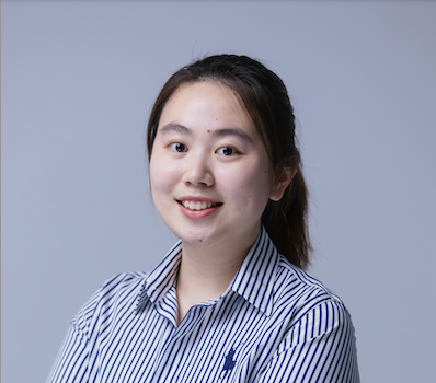 profile_photo_megan_tsao