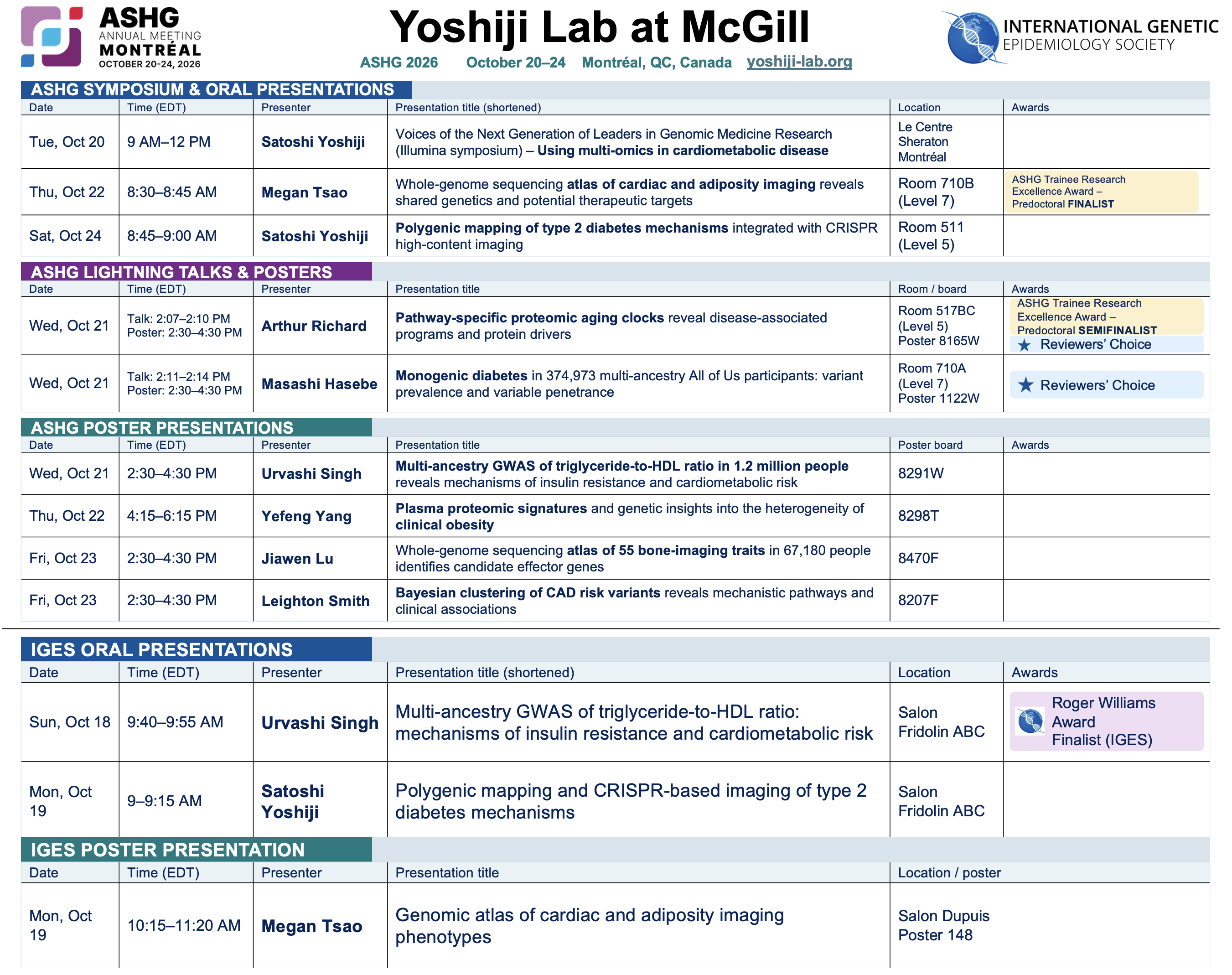 ASHG2026_schedule